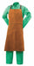 Welding Bib Apron 24 Wx42 L