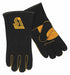 Welding Gloves L/9 PR