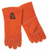 Welding Gloves XL/10 PR