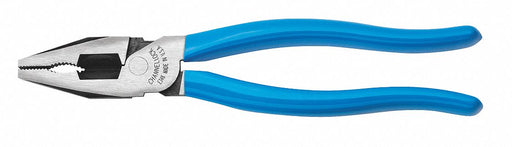 Linemans Plier 8 L Ergonomic