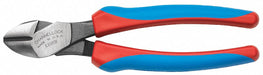Diagonal Cutting Plier 7-1/4 L