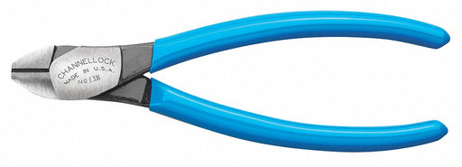 Diagonal Cutting Plier 6 L