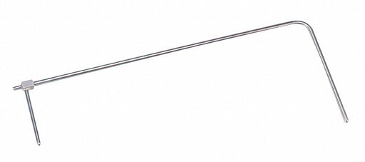 K4742 Pitot Tube 60.625 Insertion 500F Max