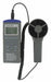 Anemometer 118 to 6 299fpm -4 to 140F
