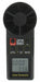 Anemometer 80 to 5 900fpm 14 to 122F