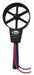 Pressure Anemometer Diffrntal For 477A-1