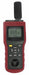 Environmental Meter 14 Deg to 140 DegF