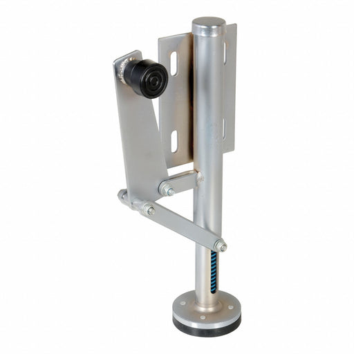 Side-Mount Floor Lock 15 15/16 to 18 