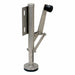 Side-Mount Floor Lock 15 15/16 to 18 