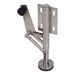 Side-Mount Floor Lock 15 15/16 to 18 