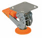 Floor Lock 5 5/8 to 6 3/4 