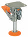 Floor Lock 8 5/16 to 9 7/16 
