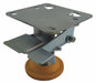 Floor Lock 3 5/8 to 4 1/4 