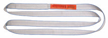 K7828 Web Sling Endless 5 ft L 32600 lb Cap.