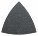 Oscillating Sandpaper 36Grit 3-1/8in PK5