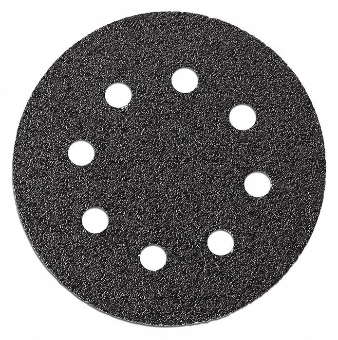 OscilToolSandSheetSet Grit 240 PK16