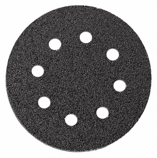 Oscilltng Sandpaper AO 4-1/2 PK16