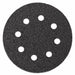 Oscilltng Sandpaper AO 4-1/2 PK16
