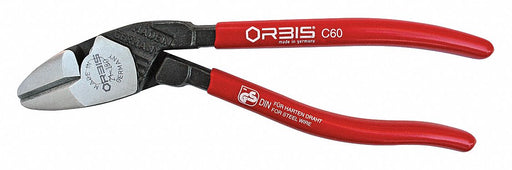 Diagonal Cutting Plier 7 L