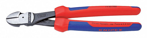 Diagonal Cutting Plier 10 L