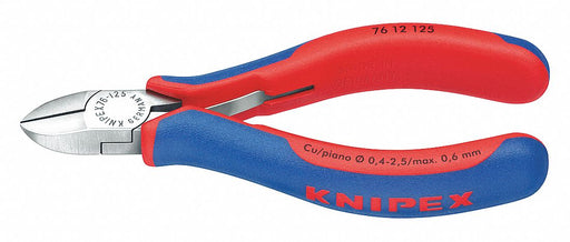 Diagonal Cutting Plier 5 L