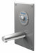 Shower Cylinder 0.5 gpm