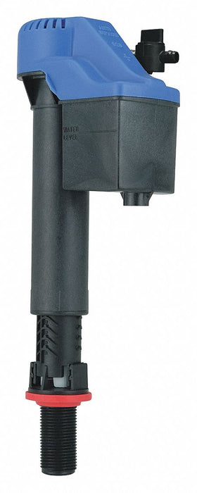 Fill Valve Plastic