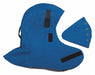 Flame Resistant Hood Royal Blue HRC 3