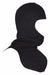 Flame Resistant Hood Navy Universal
