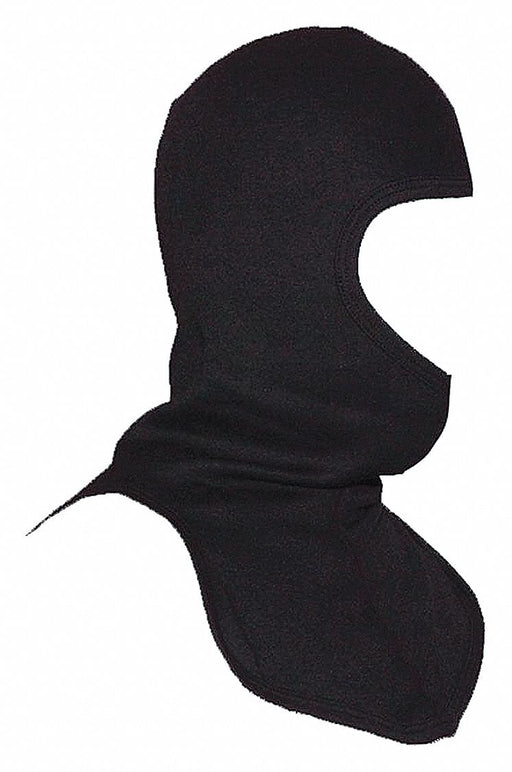 Flame Resistant Hood Navy Universal