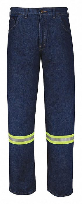 Pants 38x30 Prewashed Cotton