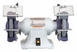 Bench Grinder 8 36/60 Grit 1HP