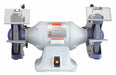 Bench Grinder 10 36/120 Grit 1-1/2HP