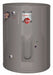 Electric Water Heater 120V 19.9 gal