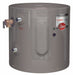 Electric Water Heater 120V 6 gal