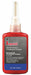 Threadlocker 35mL Blue Med Strength PK4