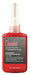 Threadlocker 35mL Red High Strength PK4