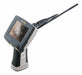 Video Borescope 3.5 in Monitor Size
