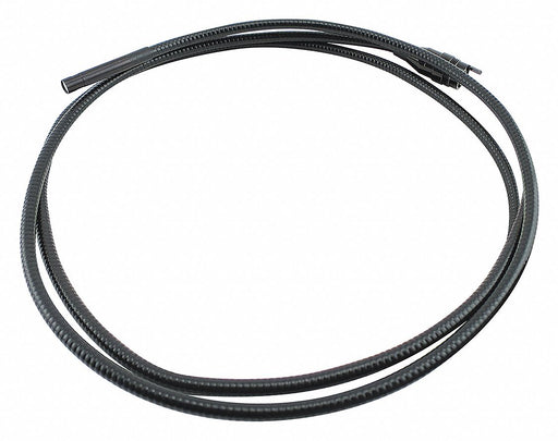 Replacement Probe pxl 8mm
