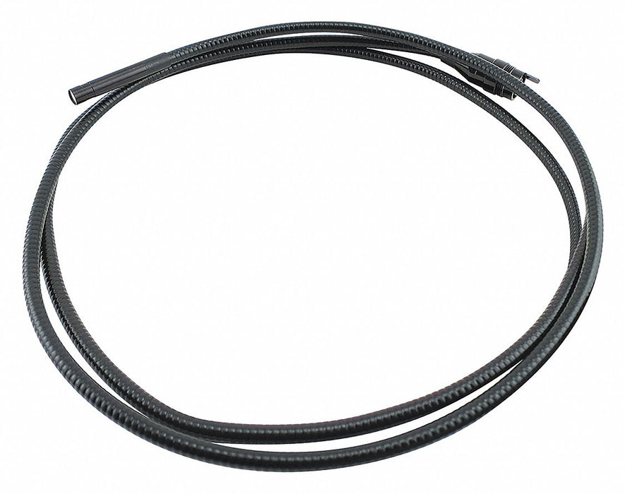 Replacement Probe pxl 8mm