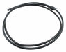 Replacement Probe pxl 8mm
