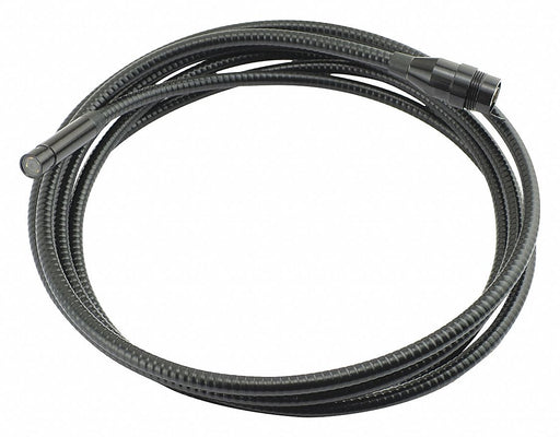 Replacement Probe pxl 8mm