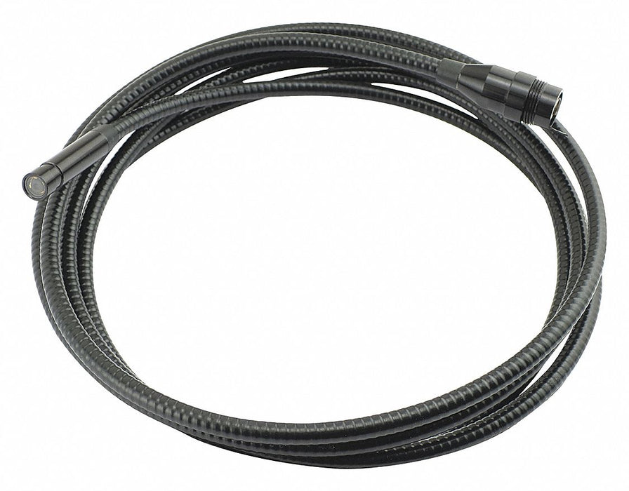 Replacement Probe pxl 8mm