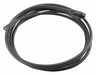 Replacement Probe pxl 8mm