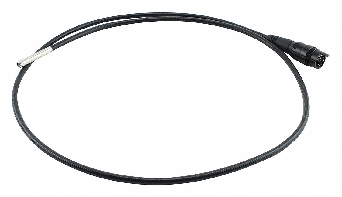 Replacement Probe pxl 5.5mm
