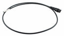 Replacement Probe pxl 5.5mm