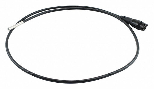 Replacement Probe pxl 5.5mm