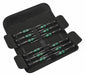 Precision Screwdriver Set Combo 12 pcs.
