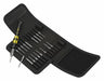 Multi-Bit Screwdriver NumBits 20