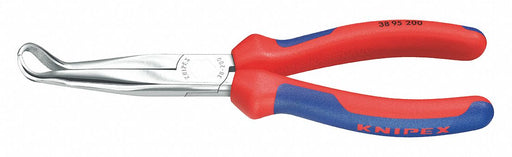 Spark Plug Boot Plier 7-63/64 L